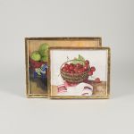 1773&nbsp;5066&nbsp;Oljemålningar